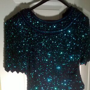 Laurence Kazer, New York